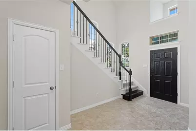 821 Kirby Drive, Argyle, TX 76226 - Photo 3