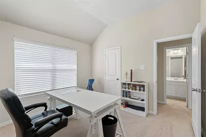 821 Kirby Drive, Argyle, TX 76226 - Photo 29