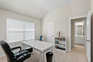 821 Kirby Dr, Argyle, TX 76226 - Photo 29