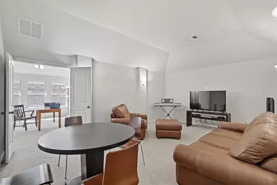 821 Kirby Drive, Argyle, TX 76226 - Photo 37