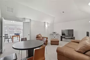 821 Kirby Dr, Argyle, TX 76226 - Photo 37