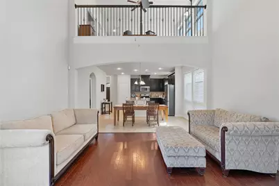 821 Kirby Drive, Argyle, TX 76226 - Photo 17