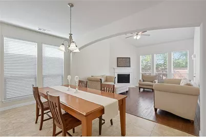 821 Kirby Drive, Argyle, TX 76226 - Photo 11