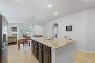 821 Kirby Dr, Argyle, TX 76226 - Photo 9