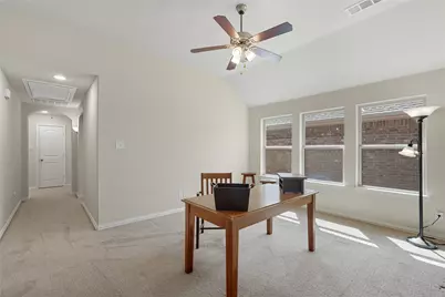 821 Kirby Drive, Argyle, TX 76226 - Photo 33