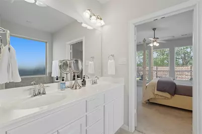 821 Kirby Drive, Argyle, TX 76226 - Photo 23