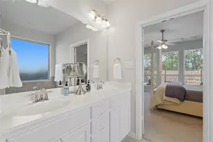 821 Kirby Dr, Argyle, TX 76226 - Photo 23