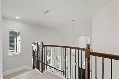 821 Kirby Drive, Argyle, TX 76226 - Photo 27