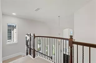 821 Kirby Dr, Argyle, TX 76226 - Photo 27