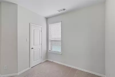 821 Kirby Drive, Argyle, TX 76226 - Photo 5