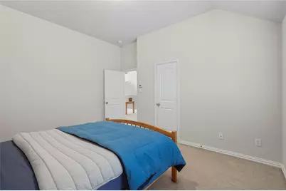 821 Kirby Drive, Argyle, TX 76226 - Photo 31