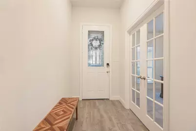 128 Wenham Way, Forney, TX 75126 - Photo 11