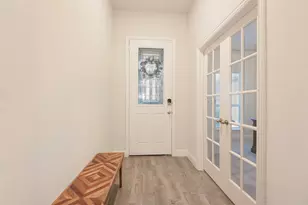 128 Wenham Wy, Forney, TX 75126 - Photo 11