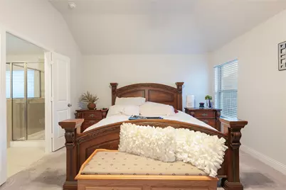 128 Wenham Way, Forney, TX 75126 - Photo 25