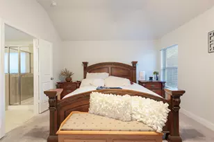 128 Wenham Wy, Forney, TX 75126 - Photo 25