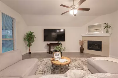 128 Wenham Way, Forney, TX 75126 - Photo 15