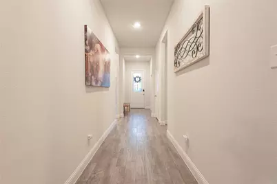 128 Wenham Way, Forney, TX 75126 - Photo 13