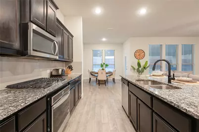 128 Wenham Way, Forney, TX 75126 - Photo 19