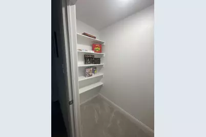 128 Wenham Way, Forney, TX 75126 - Photo 23