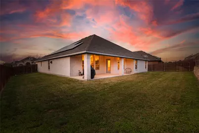 128 Wenham Way, Forney, TX 75126 - Photo 39