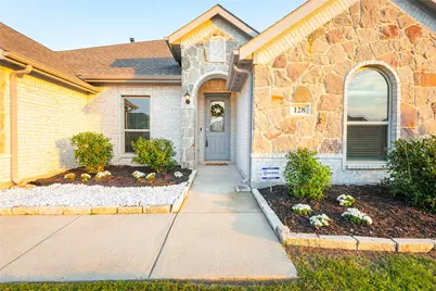 128 Wenham Way, Forney, TX 75126 - Photo 5