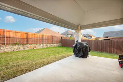 128 Wenham Way, Forney, TX 75126 - Photo 33