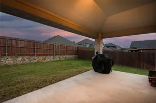 128 Wenham Wy, Forney, TX 75126 - Photo 37