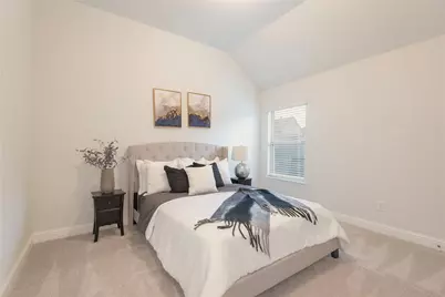 128 Wenham Way, Forney, TX 75126 - Photo 27