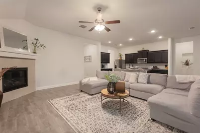 128 Wenham Way, Forney, TX 75126 - Photo 17
