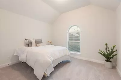 128 Wenham Way, Forney, TX 75126 - Photo 29