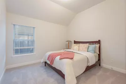 128 Wenham Way, Forney, TX 75126 - Photo 31