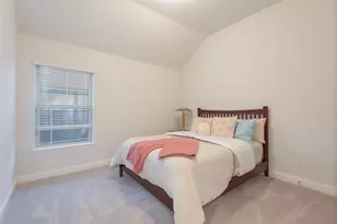 128 Wenham Wy, Forney, TX 75126 - Photo 31