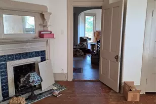 802 Fitzhugh Ave, Paris, TX 75460 - Photo 3