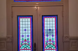 802 Fitzhugh Ave, Paris, TX 75460 - Photo 11