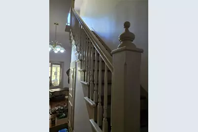 802 Fitzhugh Avenue, Paris, TX 75460 - Photo 25