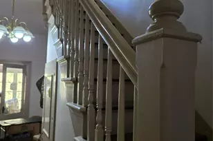 802 Fitzhugh Ave, Paris, TX 75460 - Photo 25