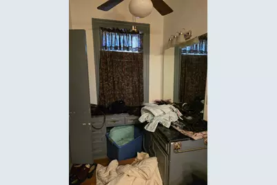 802 Fitzhugh Avenue, Paris, TX 75460 - Photo 27