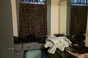 802 Fitzhugh Ave, Paris, TX 75460 - Photo 27