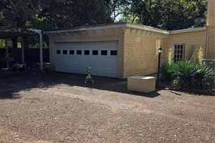 802 Fitzhugh Ave, Paris, TX 75460 - Photo 21