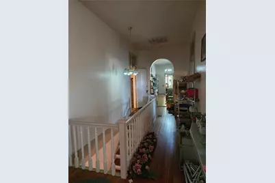 802 Fitzhugh Avenue, Paris, TX 75460 - Photo 23