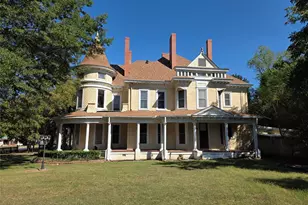 802 Fitzhugh Ave, Paris, TX 75460 - Photo 19