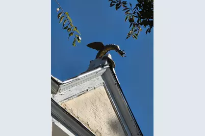 802 Fitzhugh Avenue, Paris, TX 75460 - Photo 9