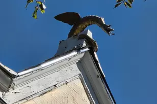 802 Fitzhugh Ave, Paris, TX 75460 - Photo 9