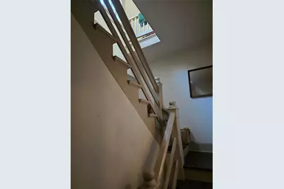 802 Fitzhugh Avenue, Paris, TX 75460 - Photo 31