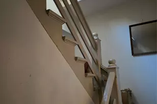 802 Fitzhugh Ave, Paris, TX 75460 - Photo 31