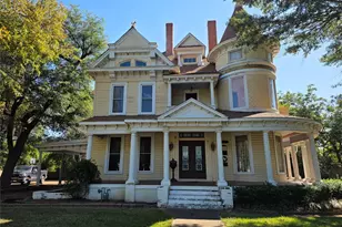 802 Fitzhugh Ave, Paris, TX 75460 - Photo 29