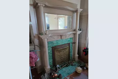 802 Fitzhugh Avenue, Paris, TX 75460 - Photo 5