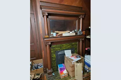 802 Fitzhugh Avenue, Paris, TX 75460 - Photo 7