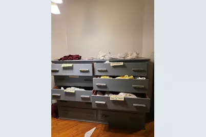 802 Fitzhugh Avenue, Paris, TX 75460 - Photo 13