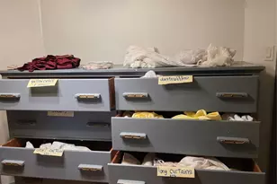 802 Fitzhugh Ave, Paris, TX 75460 - Photo 13